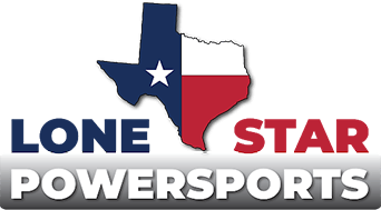 Browse the Lone Star Powersports Manufacturer Showroom in Amarillo, TX