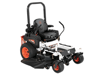 Shop New & Used Mowers For Sale at Lone Star Powersports in Amarillo, TX