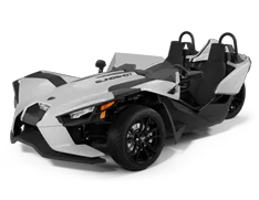 Shop New & Used Slingshot Roadsters For Sale at Lone Star Powersports in Amarillo, TX